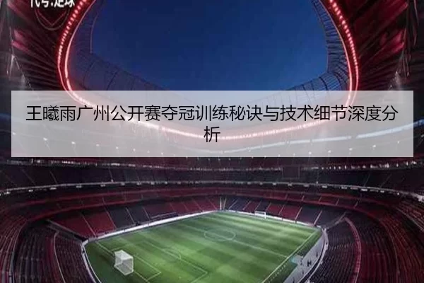 img_1781281439425_373_2_304.jpg